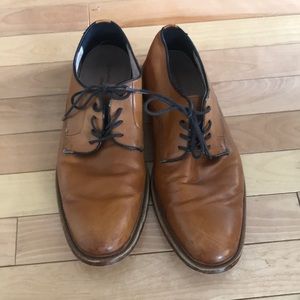 Banana Republic Dress Shoes